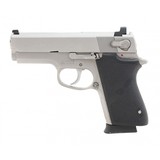 "Smith & Wesson 4516-1 .45ACP (PR64516)" - 3 of 5