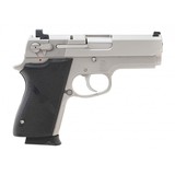 "Smith & Wesson 4516-1 .45ACP (PR64516)" - 1 of 5