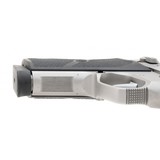 "Smith & Wesson 4516-1 .45ACP (PR64516)" - 4 of 5