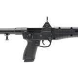 "Kel-Tec Sub 2000Pistol 9mm (R40196)" - 4 of 4