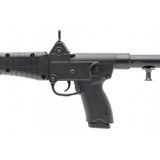 "Kel-Tec Sub 2000Pistol 9mm (R40196)" - 2 of 4
