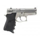 "Smith & Wesson 6906 9mm (PR64517)" - 1 of 4