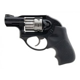 "Ruger LCR Revolver .22LR (PR64518)" - 1 of 5