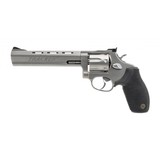 "Taurus Tracker Revolver.22 LR (PR46520)" - 1 of 4