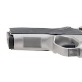 "Smith & Wesson 5906 9mm (PR64521)" - 3 of 5