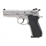 "Smith & Wesson 5906 9mm (PR64521)" - 2 of 5