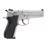 "Smith & Wesson 5906 9mm (PR64521)" - 1 of 5