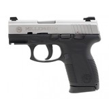 "Trurus PT 145 Pro Pistol .45ACP (PR64813)" - 2 of 4
