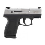 "Trurus PT 145 Pro Pistol .45ACP (PR64813)" - 1 of 4
