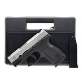 "Trurus PT 145 Pro Pistol .45ACP (PR64813)" - 3 of 4