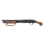 "Mossberg 590 Shockwave 12 GA (S15606)" - 3 of 4