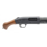 "Mossberg 590 Shockwave 12 GA (S15606)" - 4 of 4