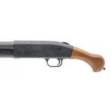 "Mossberg 590 Shockwave 12 GA (S15606)" - 2 of 4