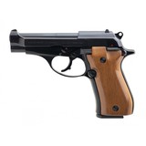 "Beretta 84 .380 ACP (PR64816)" - 4 of 6