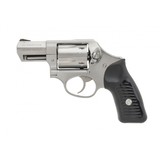 "Ruger SP101 .357 Magnum (PR64819)" - 1 of 4