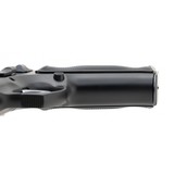 "CZ 75B Pistol 9mm (PR64823)" - 5 of 6