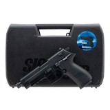 "Sig Sauer Mosquito .22LR (PR64824)" - 3 of 4
