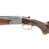 "Perazzi SC3 Over/Under Shotgun 20 Gauge (S14911)" - 5 of 7