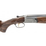 "Perazzi SC3 Over/Under Shotgun 20 Gauge (S14911)" - 7 of 7