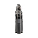 "Colt Double Eagle Pistol .45 ACP (C18616)" - 5 of 6