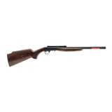 "Browning SA-22 Challenge Rifle .22LR (NGZ3729) NEW" - 1 of 4