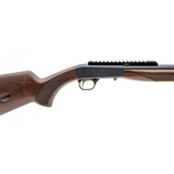 "Browning SA-22 Challenge Rifle .22LR (NGZ3729) NEW" - 4 of 4