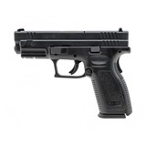 "Springfield XD-9 Pistol 9mm (PR64501)" - 3 of 3