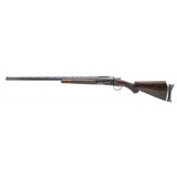 "Parker Bros SC Single Trap 12 Gauge (S14483)" - 5 of 6