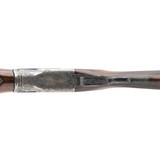 "Parker Bros SC Single Trap 12 Gauge (S14483)" - 3 of 6