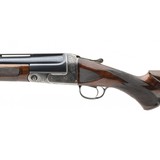 "Parker Bros SC Single Trap 12 Gauge (S14483)" - 4 of 6