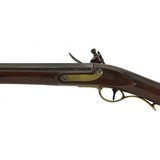 "1803 Harpers Ferry Type II Musket (AL4405)" - 6 of 13