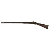 "1803 Harpers Ferry Type II Musket (AL4405)" - 12 of 13