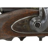 "Palmer Civil War Carbine (AL4260)" - 2 of 10