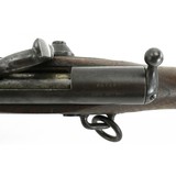 "Palmer Civil War Carbine (AL4260)" - 5 of 10