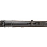 "Spanish Model 1871 Infantry Rifle (AL5363)" - 6 of 7