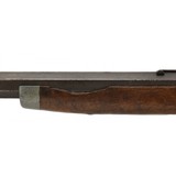 "Scarce Spencer Sporting .44 caliber rifle (AL4426 )" - 3 of 10