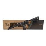 "Noveske G4 Infidel Rifle 5.56 NATO (NGZ3629) NEW" - 2 of 5