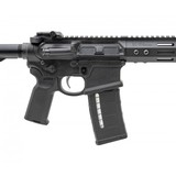 "Noveske G4 Infidel Rifle 5.56 NATO (NGZ3629) NEW" - 5 of 5