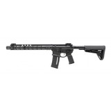 "Noveske G4 Infidel Rifle 5.56 NATO (NGZ3629) NEW" - 4 of 5