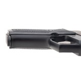 "Sig Sauer P220 Pistol .45ACP (PR64177) Consignment" - 3 of 6