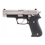 "Sig Sauer P220 Pistol .45ACP (PR64177) Consignment" - 6 of 6