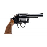 "Smith & Wesson 10-6 Revolver .38 Special (PR64442)" - 6 of 6
