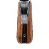 "Smith & Wesson 10-6 Revolver .38 Special (PR64442)" - 2 of 6