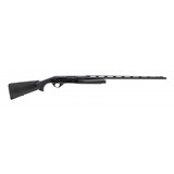 "Benelli SBE III Shotgun 28 Gauge (NGZ3906) NEW" - 1 of 4