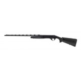 "Benelli SBE III Shotgun 28 Gauge (NGZ3906) NEW" - 4 of 4