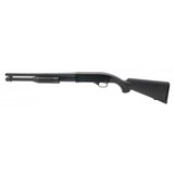 "Winchester 1300 Defender Shotgun 12 Gauge (W12672)" - 4 of 4