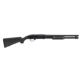 "Winchester 1300 Defender Shotgun 12 Gauge (W12672)" - 1 of 4