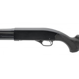 "Winchester 1300 Defender Shotgun 12 Gauge (W12672)" - 2 of 4