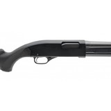 "Winchester 1300 Defender Shotgun 12 Gauge (W12672)" - 3 of 4