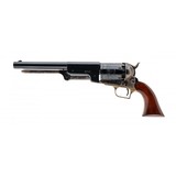 "Uberti 1847 Walker .44 cal Percussion Revolver (BP161)" - 1 of 6